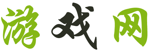 鑫渺網